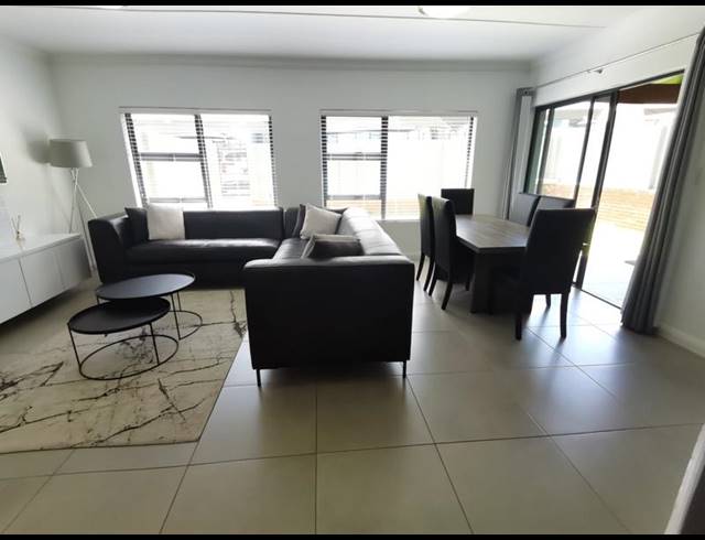 3 BEDROOM APARTMENT FOR SALE IN CARLSWALD